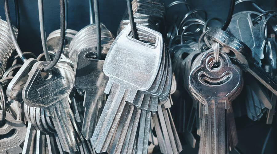 Expert tile roof repair services in Wind Ridge, PA